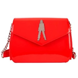 чанта,всички,чанти,loungefly,britney,spears,oops!,i,did,it,again,handbag,multicolor,(red)