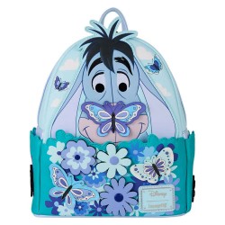 раница,раници,loungefly,eeyore,winnie,the,pooh,disney,26,cm,backpack,multicolor,(blue)