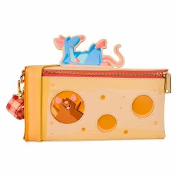 чанта,всички,чанти,loungefly,ratatouille,3d,handbag,multicolor,(yellow)