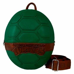 чанта,всички,чанти,loungefly,tortugas,ninja,3d,handbag,multicolor,(green)