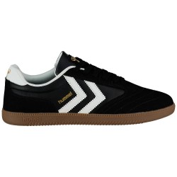 маратонки,мъжки,маратонки,hummel,coe71,trainers,black,white