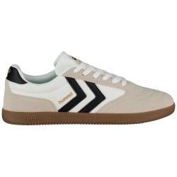 маратонки,мъжки,маратонки,hummel,coe71,trainers,white,black