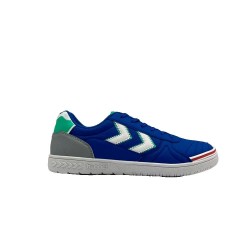 маратонки,мъжки,маратонки,дамски,маратонки,hummel,playfulindoor,trainers,blue,white