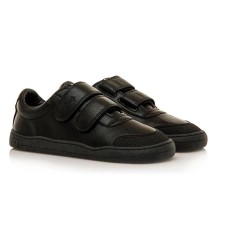 маратонки,детски,маратонки,mtng,48941,trainers,usain,black,(black)