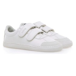 маратонки,детски,маратонки,mtng,48941,trainers,usain,white,(white)