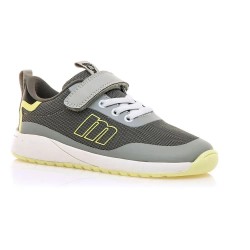 маратонки,детски,маратонки,mtng,49045,trainers,grey,tpu,(grey)