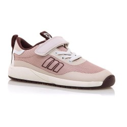 маратонки,мъжки,маратонки,дамски,маратонки,mtng,respect,3,trainers,pink,(tpu,nude,town,nude)