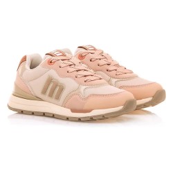 маратонки,детски,маратонки,mtng,49111,trainers,wonderly,nude,nibri,nude,(beige)