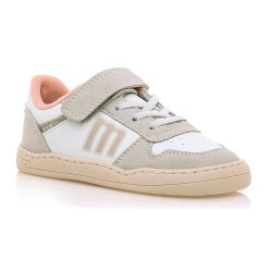 маратонки,детски,маратонки,mtng,49313,trainers,plity,off,white,(beige)