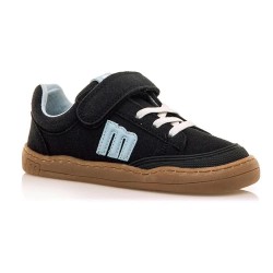 маратонки,детски,маратонки,mtng,49317,trainers,navy,plity,light,blue,losfo,(black)