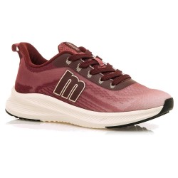 маратонки,дамски,маратонки,mtng,60802,trainers,pink,(knitting,burgundy)