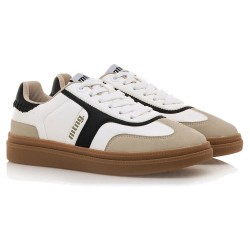 маратонки,дамски,маратонки,mtng,60859,trainers,white,murri,black,bulle,(white)