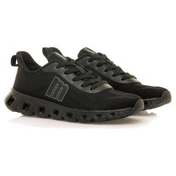 маратонки,дамски,маратонки,mtng,60891,trainers,black,knitting,black,uv,(black)