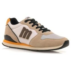 маратонки,мъжки,маратонки,mtng,84467,trainers,nixon,off,white,(white)
