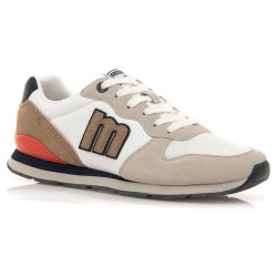 маратонки,мъжки,маратонки,mtng,84467,trainers,nixon,white,(white)