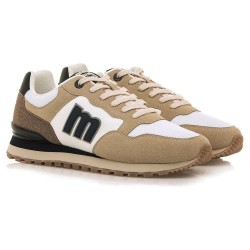 маратонки,мъжки,маратонки,mtng,84711,trainers,sady,raw,nixon,white,(white)