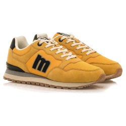 маратонки,мъжки,маратонки,mtng,84711,trainers,teen,mustard,nixon,mustard,(yellow)