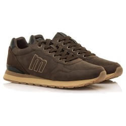 маратонки,мъжки,маратонки,mtng,84755,trainers,edin,chocolate,direct,chocolate,(brown)