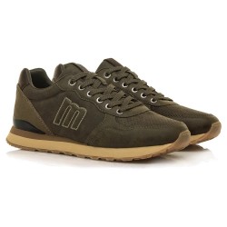 маратонки,мъжки,маратонки,mtng,84755,trainers,edin,khaki,direct,khaki,(green)