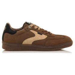 маратонки,мъжки,маратонки,mtng,84775,trainers,plity,marron,santer,sand,(brown)