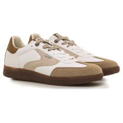 маратонки,мъжки,маратонки,mtng,84775,trainers,town,white,santer,raw,(white)