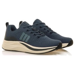 маратонки,мъжки,маратонки,mtng,84788,trainers,navy,knitting,(blue)