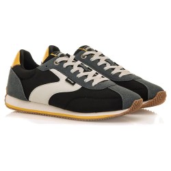 маратонки,мъжки,маратонки,mtng,84795,trainers,sady,petroleum,nixon,black,(black)