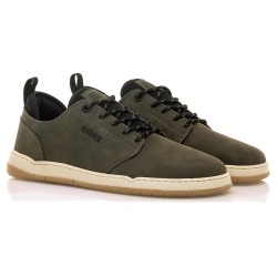 маратонки,мъжки,маратонки,mtng,84804,trainers,lanni,khaki,(green)