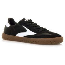 маратонки,мъжки,маратонки,mtng,84806,trainers,plity,black,(black)