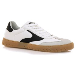 маратонки,мъжки,маратонки,mtng,84806,trainers,plity,off,white,(white)