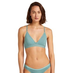 дамско,бельо,дамски,бикини,и,танкини,icebreaker,merino,150,siren,inserts,bra,blue,(hydro)