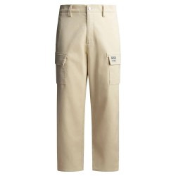 панталони,мъжки,панталони,red,bull,racing,cord,cargo,pants,beige,(dark,ecru,white)