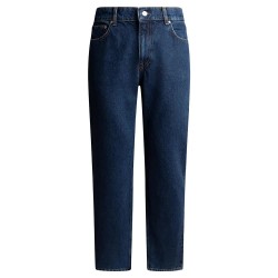 дънки,мъжки,панталони,red,bull,racing,rm2000001,straight,fit,jeans,blue,(denim,stone,wash,dark,indigo)