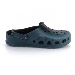 мъжки,сандали,мъжки,джапанки,и,чехли,rouchette,kosmik,clogs,duck,blue,(blue)