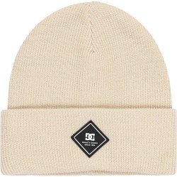 шапка,всички,шапки,dc,shoes,label,beanie,oatmeal