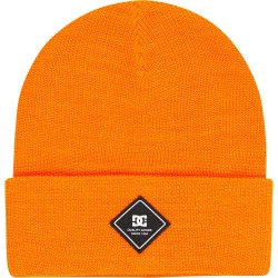 шапка,всички,шапки,dc,shoes,label,beanie,oriole