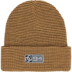 шапка,всички,шапки,dc,shoes,sight,beanie,toffee