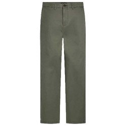 панталони,тип,чино,дамски,панталони,dockers,blake,chino,pants,camo,(green)