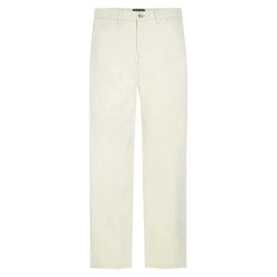панталони,тип,чино,дамски,панталони,dockers,blake,chino,pants,sahara,khaki,(beige)