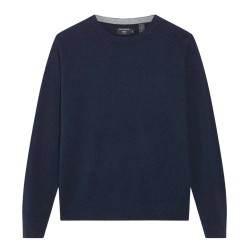 риза,с,дълъг,ръкав,мъжки,ризи,dockers,cashmere,long,sleeve,shirt,navy,blazer