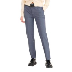 Панталони Dockers Collins Sculpt Slim pants - Folkstone Gray панталони,дамски,панталони,dockers,collins,sculpt,slim,pants,folkstone,gray