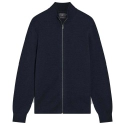 жилетка,мъжки,пуловери,dockers,core,cardigan,navy,blazer,(blue)
