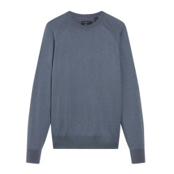 Блуза Dockers Core sweater - Folkstone Gray блуза,мъжки,пуловери,dockers,core,sweater,folkstone,gray
