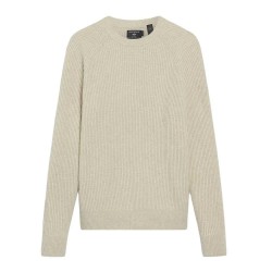 Блуза Dockers Core sweater - Superb Yarn блуза,мъжки,пуловери,dockers,core,sweater,superb,yarn