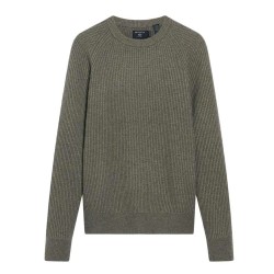 Блуза Dockers Core sweater - Superb Yarn / Superb Yarn блуза,мъжки,пуловери,dockers,core,sweater,superb,yarn,superb,yarn