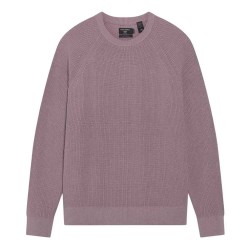 блуза,мъжки,пуловери,dockers,core,sweater,toadstool