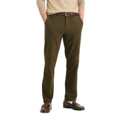 панталони,мъжки,панталони,dockers,crafted,khaki,slim,pants,hammond,dark,moss