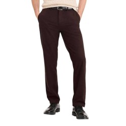 панталони,мъжки,панталони,dockers,crafted,khaki,slim,pants,hammond,mole,heath