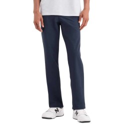 сако,мъжки,панталони,dockers,go,airweave,slim,chino,pants,navy,blazer,(blue)
