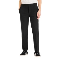 панталони,мъжки,панталони,dockers,go,pants,beautiful,black,(black)